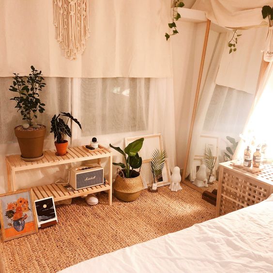 Tử vi hàng ngày hôm nay 1/3 của 12 con giáp: Thân đề phòng rủi ro, Hợi dĩ hòa vi quý - Ảnh 3. Tử vi hàng ngày hôm nay 1/3 của 12 con giáp: Thân đề phòng rủi ro, Hợi dĩ hòa vi quý - Ảnh 3.