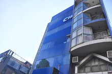 CII tiếp tục muốn rút vốn, chuyển Năm Bảy Bảy thành công ty liên kết