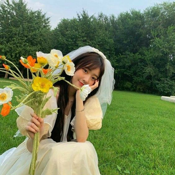 Tử vi hôm nay (28/2/2022) của 12 cung hoàng đạo: Bọ Cạp cải thiện thu nhập, Sư Tử cần tự tin và bản lĩnh - Ảnh 3. Tử vi hôm nay (28/2/2022) của 12 cung hoàng đạo: Bọ Cạp cải thiện thu nhập, Sư Tử cần tự tin và bản lĩnh - Ảnh 3.