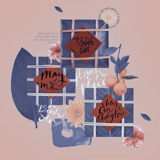 Tử vi hàng ngày hôm nay 3/2 của 12 con giáp: Ngọ gặp toàn may mắn, Dậu cần lựa chọn khôn ngoan - Ảnh 1. Tử vi hàng ngày hôm nay 3/2 của 12 con giáp: Ngọ gặp toàn may mắn, Dậu cần lựa chọn khôn ngoan - Ảnh 1.