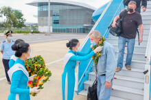 Thủ tướng yêu cầu mở cửa du lịch càng sớm càng tốt, chậm nhất là dịp 30/4 - 1/5