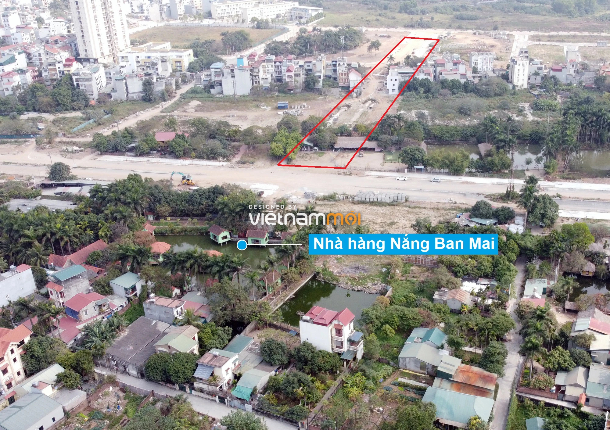 Những khu đất sắp thu hồi để mở đường ở phường Ngọc Thụy, Long Biên, Hà Nội (phần 6) - Ảnh 10. Những khu đất sắp thu hồi để mở đường ở phường Ngọc Thụy, Long Biên, Hà Nội (phần 6) - Ảnh 10.