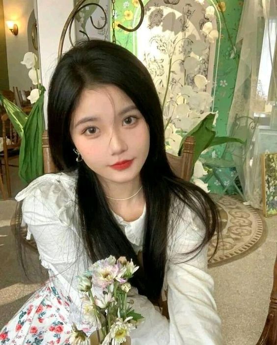Tử vi hôm nay (5/2/2022) của 12 cung hoàng đạo: Thiên Bình đón tin vui, Sư Tử may mắn về tiền bạc - Ảnh 3.