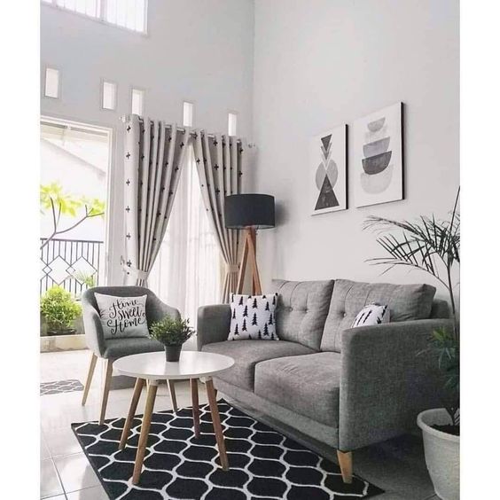 Tử vi hàng ngày hôm nay 6/2 của 12 con giáp: Dậu tự lượng sức mình, Tý tài lộc rủng rỉnh - Ảnh 2. Tử vi hàng ngày hôm nay 6/2 của 12 con giáp: Dậu tự lượng sức mình, Tý tài lộc rủng rỉnh - Ảnh 2.