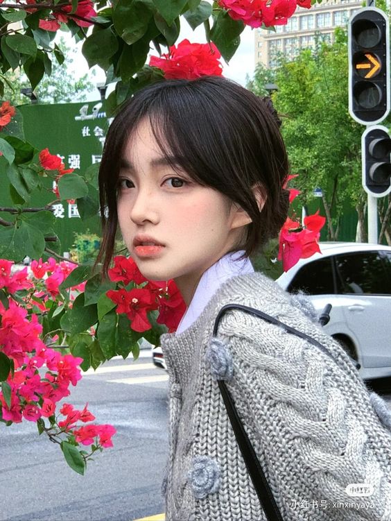 Tử vi hôm nay (6/2/2022) của 12 cung hoàng đạo: Cự Giải có cơ hội phát tài, Xử Nữ thận trọng chuyện tiền bạc - Ảnh 3. Tử vi hôm nay (6/2/2022) của 12 cung hoàng đạo: Cự Giải có cơ hội phát tài, Xử Nữ thận trọng chuyện tiền bạc - Ảnh 3.