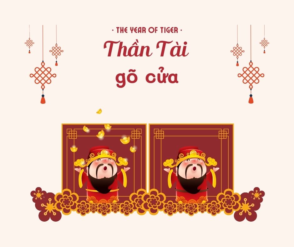 Top 15 hình ảnh ngày vía Thần Tài độc đáo và ý nghĩa năm 2022 - Ảnh 1. Top 15 hình ảnh ngày vía Thần Tài độc đáo và ý nghĩa năm 2022 - Ảnh 1.