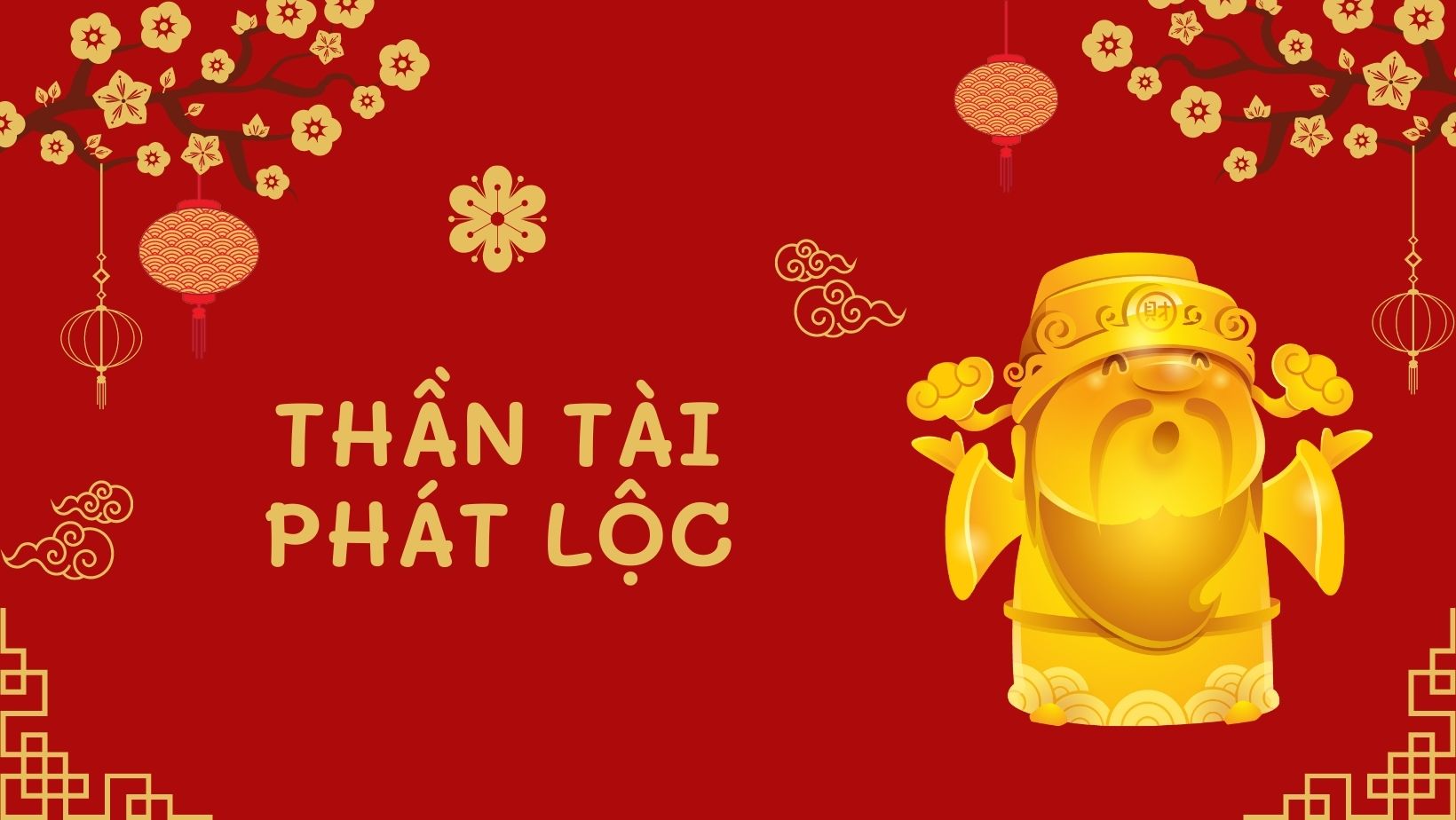 Top 15 hình ảnh ngày vía Thần Tài độc đáo và ý nghĩa năm 2022 - Ảnh 2. Top 15 hình ảnh ngày vía Thần Tài độc đáo và ý nghĩa năm 2022 - Ảnh 2.