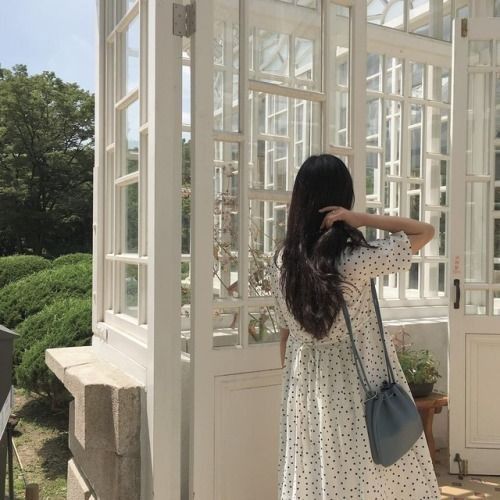 Tử vi hàng ngày hôm nay 7/2 của 12 con giáp: Tuất gia đạo thuận hòa, Sửu công việc hanh thông - Ảnh 1.