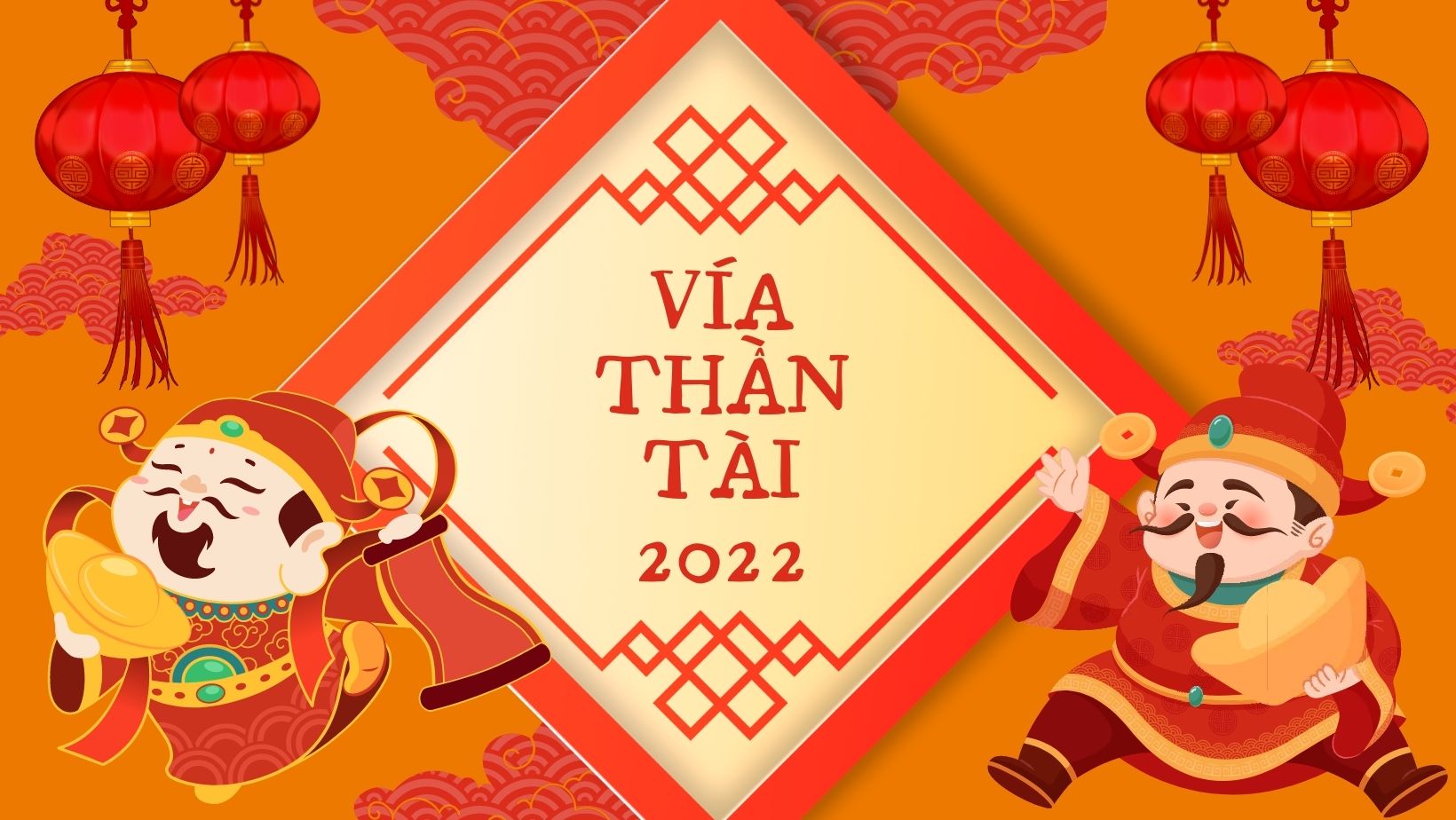 Top 15 hình ảnh ngày vía Thần Tài độc đáo và ý nghĩa năm 2022 - Ảnh 14. Top 15 hình ảnh ngày vía Thần Tài độc đáo và ý nghĩa năm 2022 - Ảnh 14.
