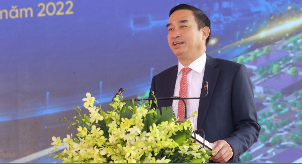 Trungnam Group hé lộ đầu tư tòa tháp đôi 101 tầng cao nhất Việt Nam ở Đà Nẵng - Ảnh 2. Trungnam Group hé lộ đầu tư tòa tháp đôi 101 tầng cao nhất Việt Nam ở Đà Nẵng - Ảnh 2.