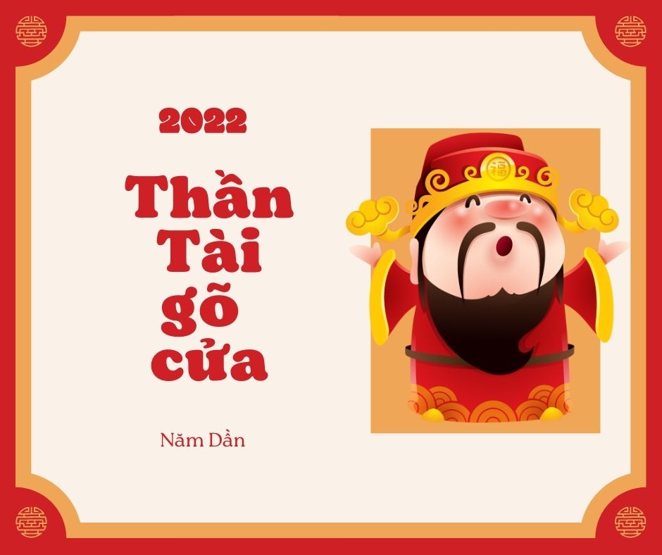 Top 15 hình ảnh ngày vía Thần Tài độc đáo và ý nghĩa năm 2022 - Ảnh 10. Top 15 hình ảnh ngày vía Thần Tài độc đáo và ý nghĩa năm 2022 - Ảnh 10.