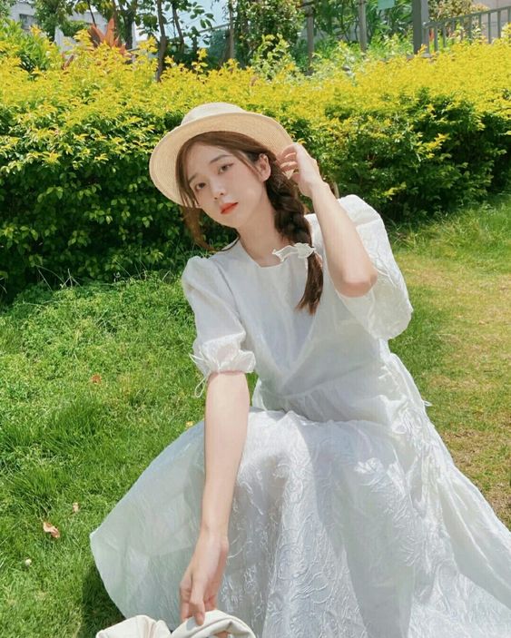 Tử vi hôm nay (7/2/2022) của 12 cung hoàng đạo: Thiên Bình lý trí, Song Ngư đào hoa vượng - Ảnh 2. Tử vi hôm nay (7/2/2022) của 12 cung hoàng đạo: Thiên Bình lý trí, Song Ngư đào hoa vượng - Ảnh 2.