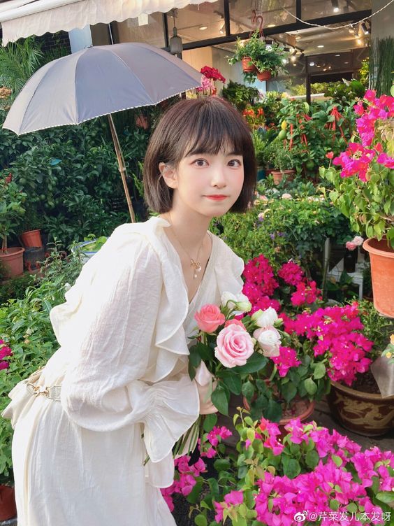 Tử vi hôm nay (7/2/2022) của 12 cung hoàng đạo: Thiên Bình lý trí, Song Ngư đào hoa vượng - Ảnh 4. Tử vi hôm nay (7/2/2022) của 12 cung hoàng đạo: Thiên Bình lý trí, Song Ngư đào hoa vượng - Ảnh 4.