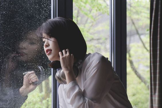 Tử vi hàng ngày hôm nay 8/2 của 12 con giáp: Hợi trong họa có phúc, Dần dễ mắc sai lầm - Ảnh 2. Tử vi hàng ngày hôm nay 8/2 của 12 con giáp: Hợi trong họa có phúc, Dần dễ mắc sai lầm - Ảnh 2.