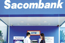 Lãi suất ngân hàng Sacombank ổn định trong tháng 2/2022