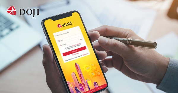 Mua vàng ngày vía Thần Tài vào giờ nào tốt năm 2022? Có phải cúng không? - Ảnh 2. Mua vàng ngày vía Thần Tài vào giờ nào tốt năm 2022? Có phải cúng không? - Ảnh 2.