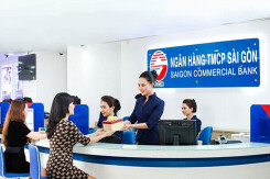 Lãi suất Ngân hàng SCB ổn định trong tháng 2/2022