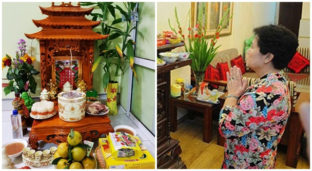 Ngày thần tài kiêng gì? Những lưu ý ngày vía Thần Tài khiến gia chủ mất hết tài lộc - Ảnh 6. Ngày thần tài kiêng gì? Những lưu ý ngày vía Thần Tài khiến gia chủ mất hết tài lộc - Ảnh 6.