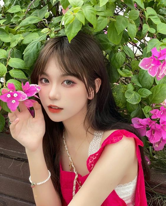 Tử vi hôm nay (10/2/2022) của 12 cung hoàng đạo: Bảo Bình can đảm, Bọ Cạp công việc hanh thông - Ảnh 2. Tử vi hôm nay (10/2/2022) của 12 cung hoàng đạo: Bảo Bình can đảm, Bọ Cạp công việc hanh thông - Ảnh 2.