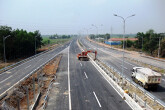 Đề xuất đầu tư hơn 8.300 tỷ đồng làm cao tốc Dầu Giây - Tân Phú