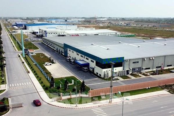 Bnews - Tin tức kinh tế mới nhất, cập nhật 24h - Ảnh 1.