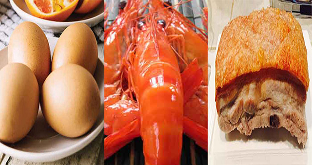 Tam sên là gì? 1 bộ tam sên gồm những gì? - Ảnh 1.