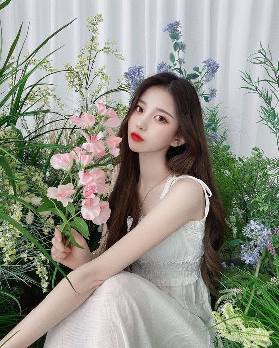 Tử vi tuần mới của 12 con giáp, 12 cung hoàng đạo (7/2-13/2): Tuổi Mùi mọi việc suôn sẻ, Ma Kết công việc được cải thiện - Ảnh 6. Tử vi tuần mới của 12 con giáp, 12 cung hoàng đạo (7/2-13/2): Tuổi Mùi mọi việc suôn sẻ, Ma Kết công việc được cải thiện - Ảnh 6.