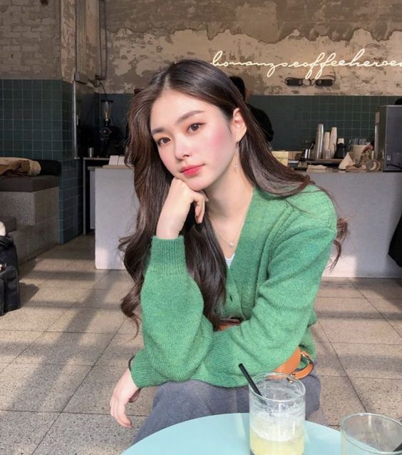 Tử vi tuần mới của 12 con giáp, 12 cung hoàng đạo (7/2-13/2): Tuổi Mùi mọi việc suôn sẻ, Ma Kết công việc được cải thiện - Ảnh 3. Tử vi tuần mới của 12 con giáp, 12 cung hoàng đạo (7/2-13/2): Tuổi Mùi mọi việc suôn sẻ, Ma Kết công việc được cải thiện - Ảnh 3.