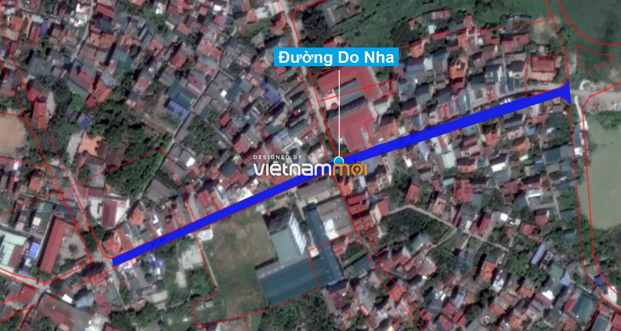 Những khu đất sắp thu hồi để mở đường ở phường Tây Mỗ, Nam Từ Liêm, Hà Nội (phần 9) - Ảnh 9. Những khu đất sắp thu hồi để mở đường ở phường Tây Mỗ, Nam Từ Liêm, Hà Nội (phần 9) - Ảnh 9.