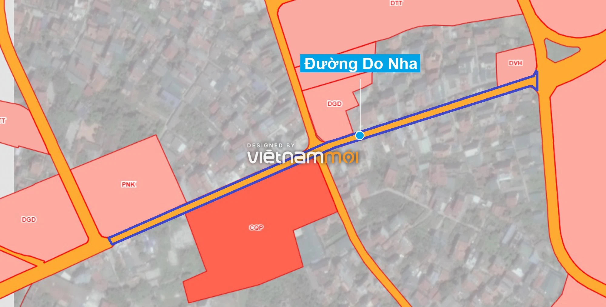 Những khu đất sắp thu hồi để mở đường ở phường Tây Mỗ, Nam Từ Liêm, Hà Nội (phần 9) - Ảnh 8. Những khu đất sắp thu hồi để mở đường ở phường Tây Mỗ, Nam Từ Liêm, Hà Nội (phần 9) - Ảnh 8.