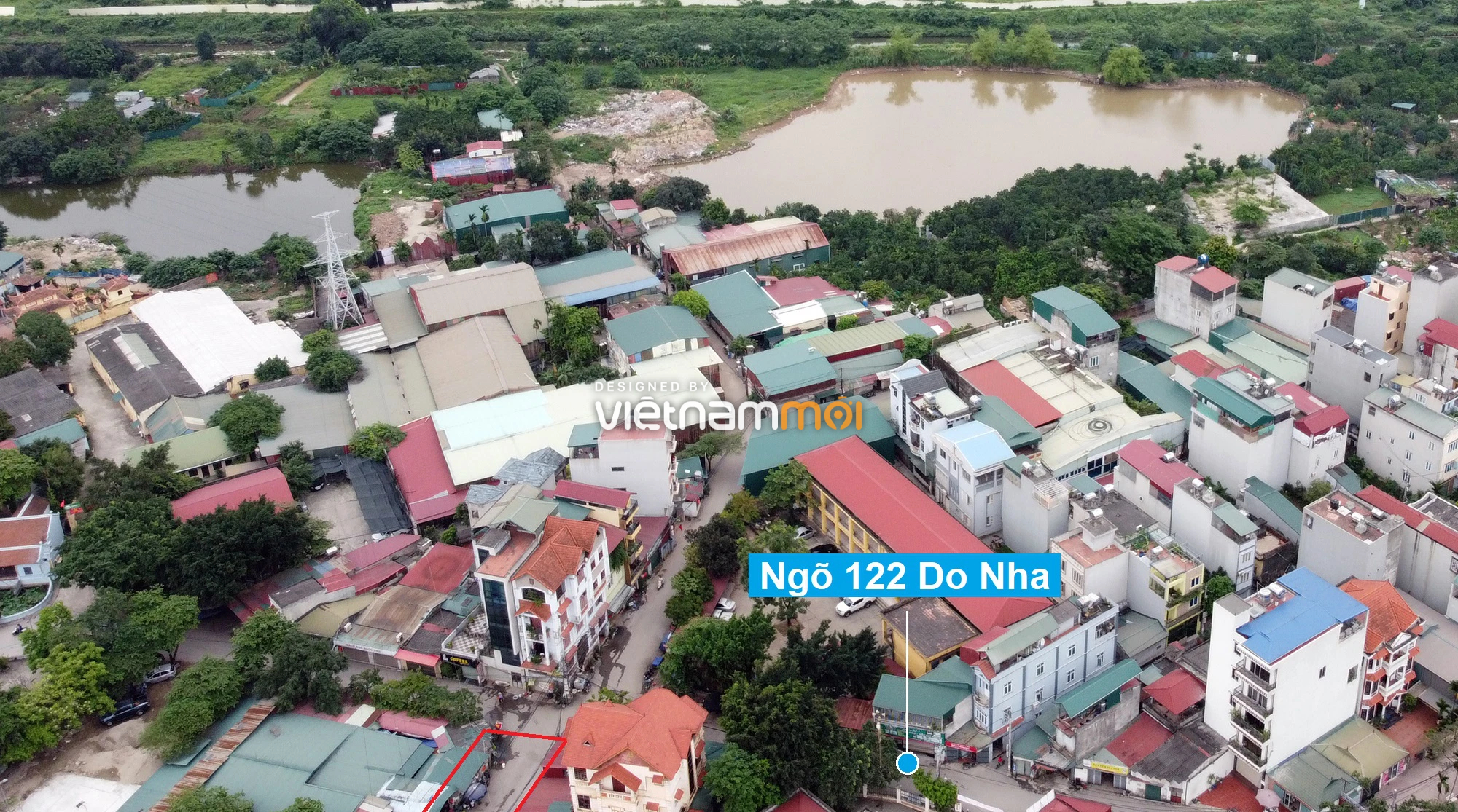 Những khu đất sắp thu hồi để mở đường ở phường Tây Mỗ, Nam Từ Liêm, Hà Nội (phần 9) - Ảnh 10. Những khu đất sắp thu hồi để mở đường ở phường Tây Mỗ, Nam Từ Liêm, Hà Nội (phần 9) - Ảnh 10.