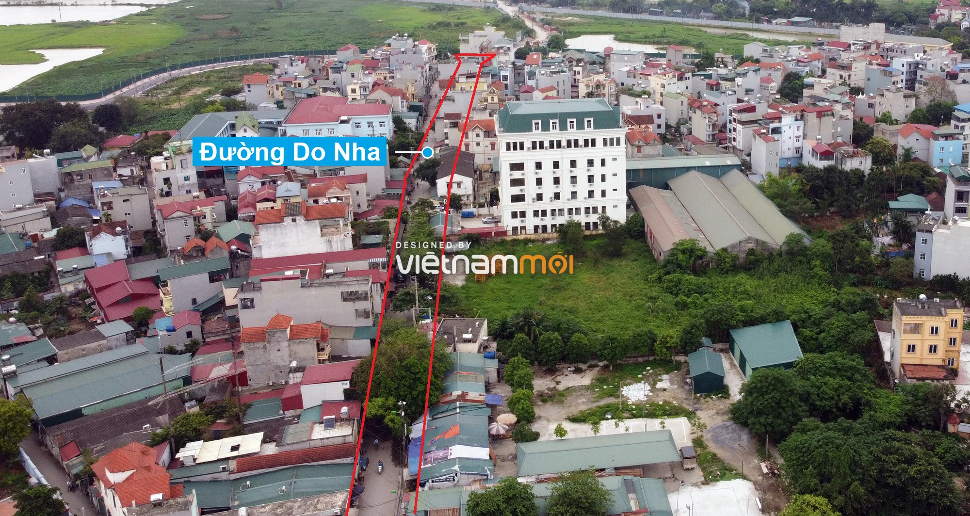 Những khu đất sắp thu hồi để mở đường ở phường Tây Mỗ, Nam Từ Liêm, Hà Nội (phần 9) - Ảnh 11. Những khu đất sắp thu hồi để mở đường ở phường Tây Mỗ, Nam Từ Liêm, Hà Nội (phần 9) - Ảnh 11.