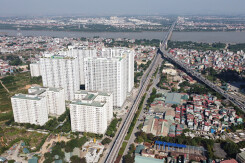 Bị 'quay lưng' nhiều năm, nhà ở giá rẻ bỗng đầy dư địa khi lọt mắt xanh các 'ông lớn' BĐS