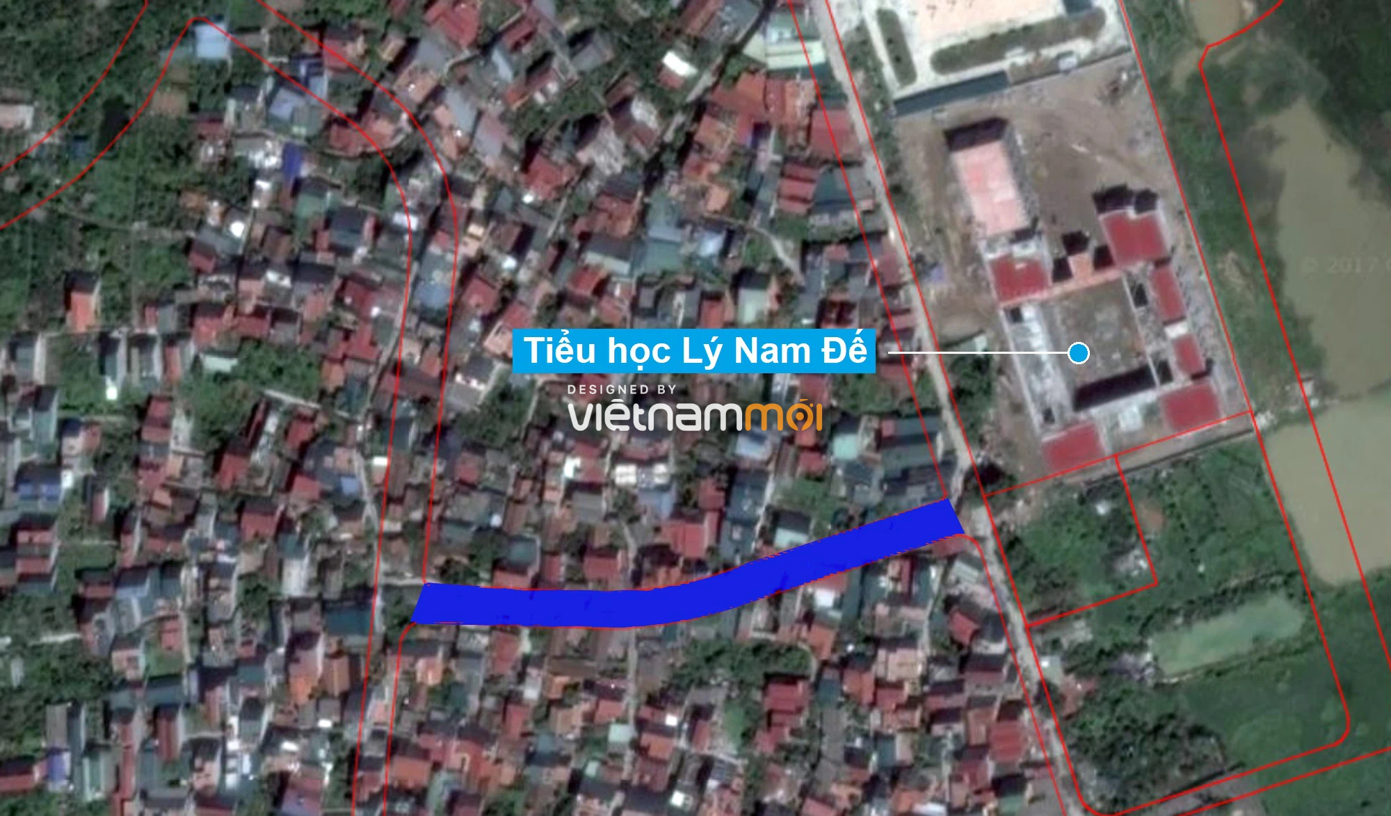 Những khu đất sắp thu hồi để mở đường ở phường Tây Mỗ, Nam Từ Liêm, Hà Nội (phần 9) - Ảnh 15. Những khu đất sắp thu hồi để mở đường ở phường Tây Mỗ, Nam Từ Liêm, Hà Nội (phần 9) - Ảnh 15.
