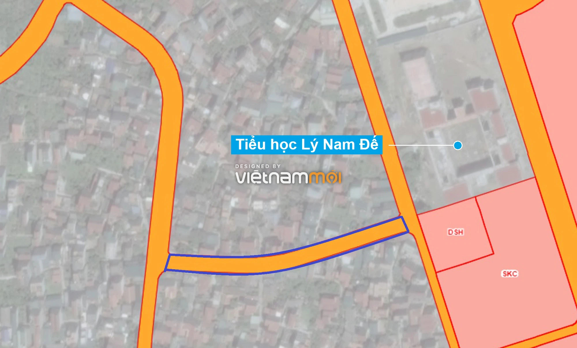 Những khu đất sắp thu hồi để mở đường ở phường Tây Mỗ, Nam Từ Liêm, Hà Nội (phần 9) - Ảnh 14. Những khu đất sắp thu hồi để mở đường ở phường Tây Mỗ, Nam Từ Liêm, Hà Nội (phần 9) - Ảnh 14.