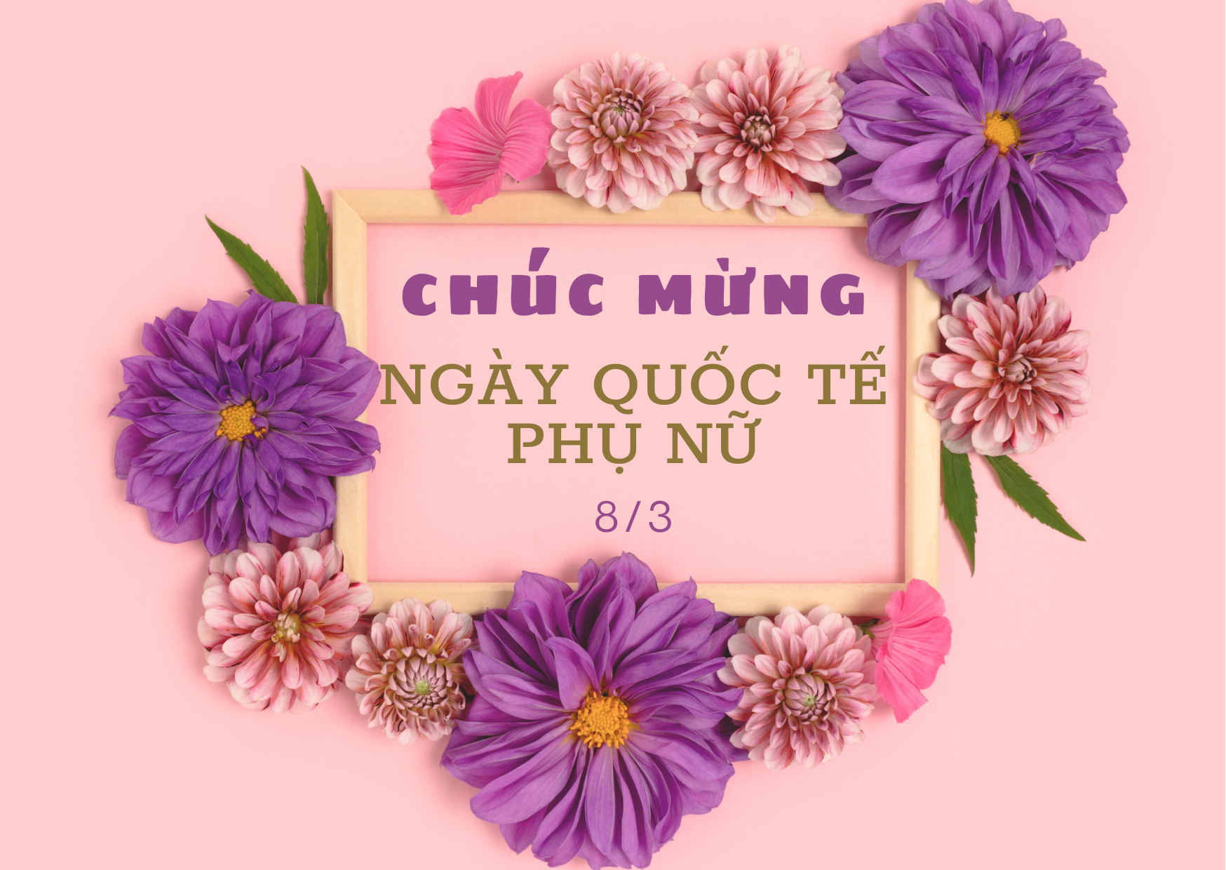 Top 5 bài thơ quà 8/3 hay và ý nghĩa năm 2022 - Ảnh 1. Top 5 bài thơ quà 8/3 hay và ý nghĩa năm 2022 - Ảnh 1.
