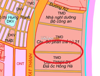 Đường sẽ mở theo quy hoạch ở xã Cam Hải Đông, huyện Cam Lâm, tỉnh Khánh Hòa (phần 9) - Ảnh 2. Đường sẽ mở theo quy hoạch ở xã Cam Hải Đông, huyện Cam Lâm, tỉnh Khánh Hòa (phần 9) - Ảnh 2.