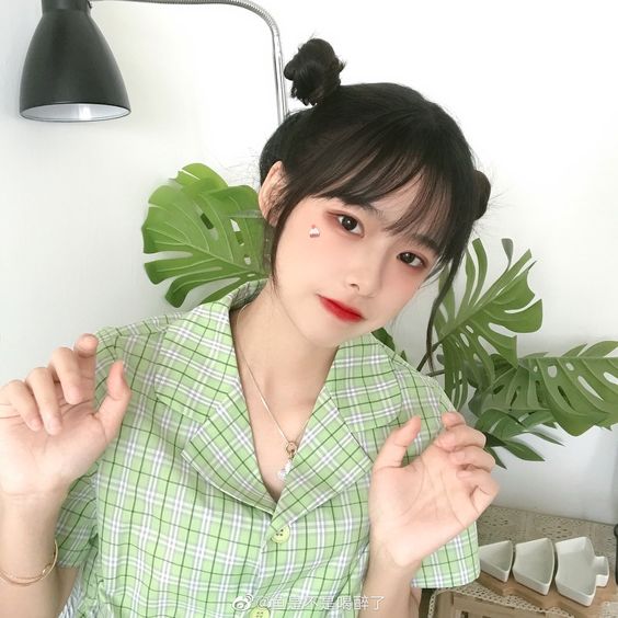 Tử vi hôm nay (1/3/2022) của 12 cung hoàng đạo: Bảo Bình chớ mù quáng, Xử Nữ đào hoa vượng - Ảnh 4.