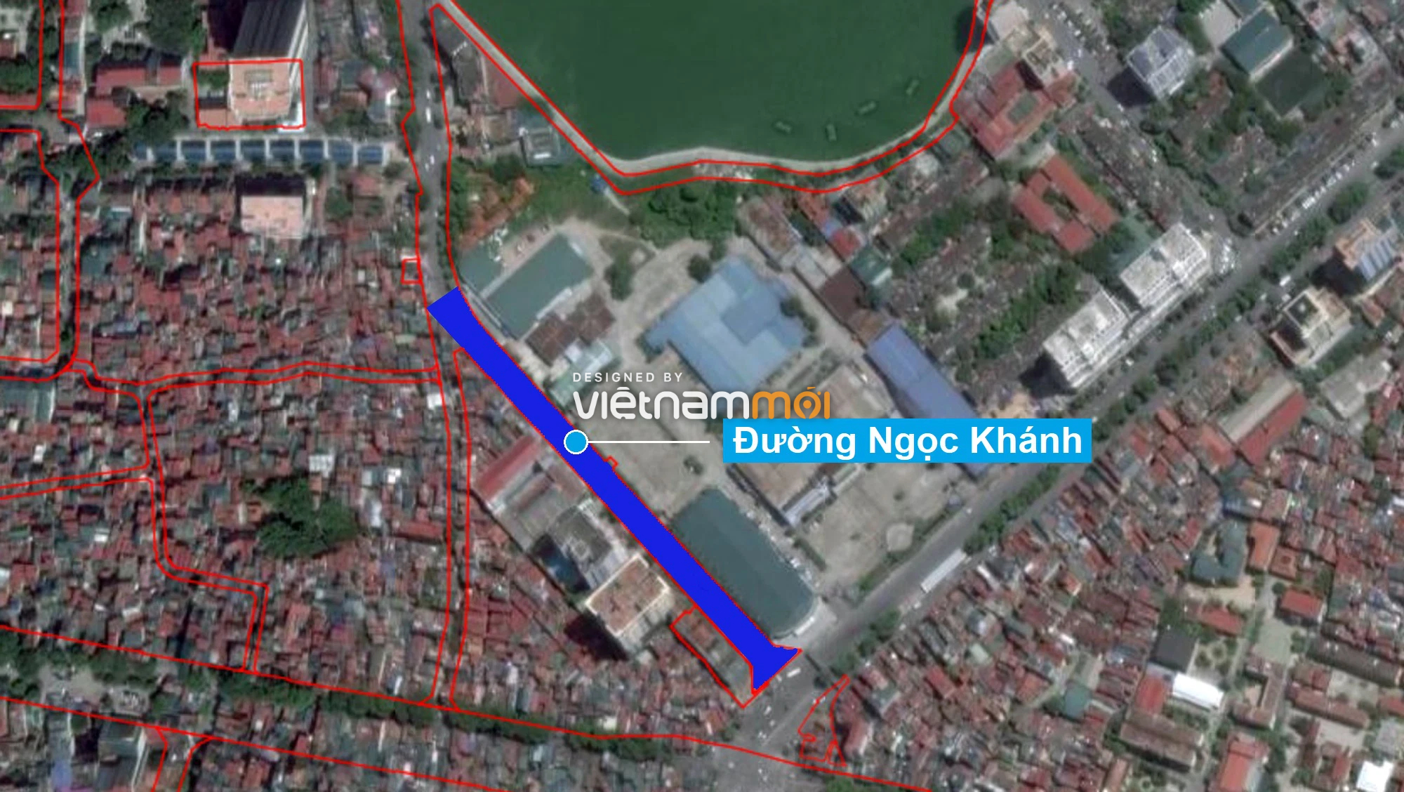 Những khu đất sắp thu hồi để mở đường ở phường Giảng Võ, Ba Đình, Hà Nội (phần 1) - Ảnh 3. Những khu đất sắp thu hồi để mở đường ở phường Giảng Võ, Ba Đình, Hà Nội (phần 1) - Ảnh 3.
