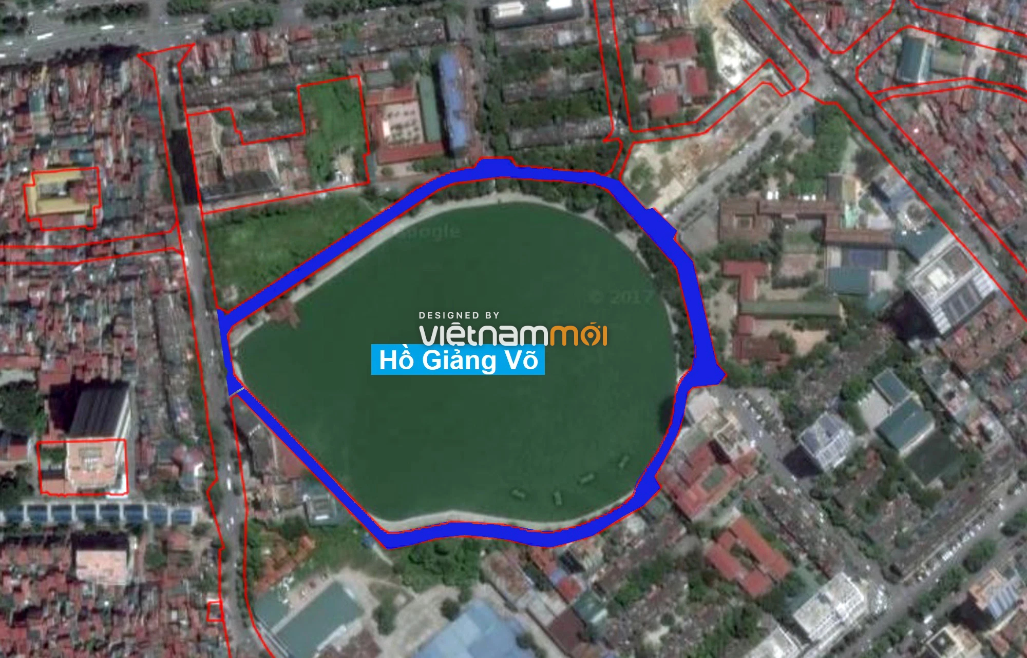 Những khu đất sắp thu hồi để mở đường ở phường Giảng Võ, Ba Đình, Hà Nội (phần 1) - Ảnh 8. Những khu đất sắp thu hồi để mở đường ở phường Giảng Võ, Ba Đình, Hà Nội (phần 1) - Ảnh 8.