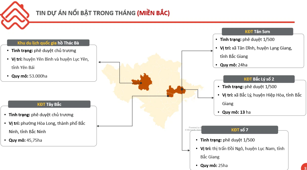 5 điểm nhấn tác động thị trường bất động sản tháng 2/2022 - Ảnh 4. 5 điểm nhấn tác động thị trường bất động sản tháng 2/2022 - Ảnh 4.