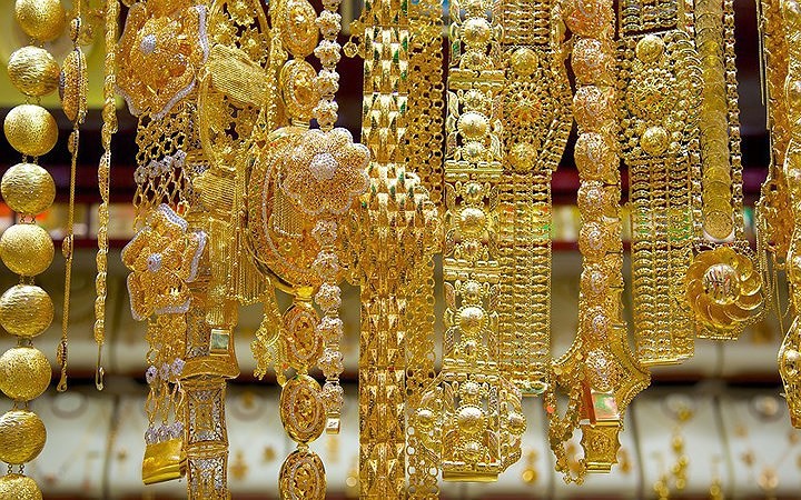 Giá vàng hôm nay 11/3: Tăng giảm trái chiều từ 100.000 đồng/lượng đến 500.000 đồng/lượng - Ảnh 2. Giá vàng hôm nay 11/3: Tăng giảm trái chiều từ 100.000 đồng/lượng đến 500.000 đồng/lượng - Ảnh 2.