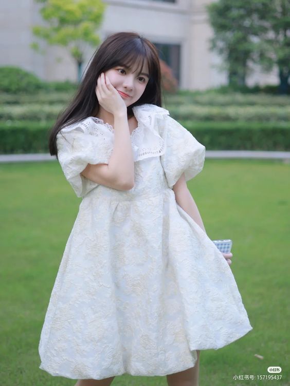 Tử vi hôm nay (11/3/2022) của 12 cung hoàng đạo: Kim Ngưu dễ nổi nóng, Nhân Mã nhiệt huyết trong công việc - Ảnh 3. Tử vi hôm nay (11/3/2022) của 12 cung hoàng đạo: Kim Ngưu dễ nổi nóng, Nhân Mã nhiệt huyết trong công việc - Ảnh 3.