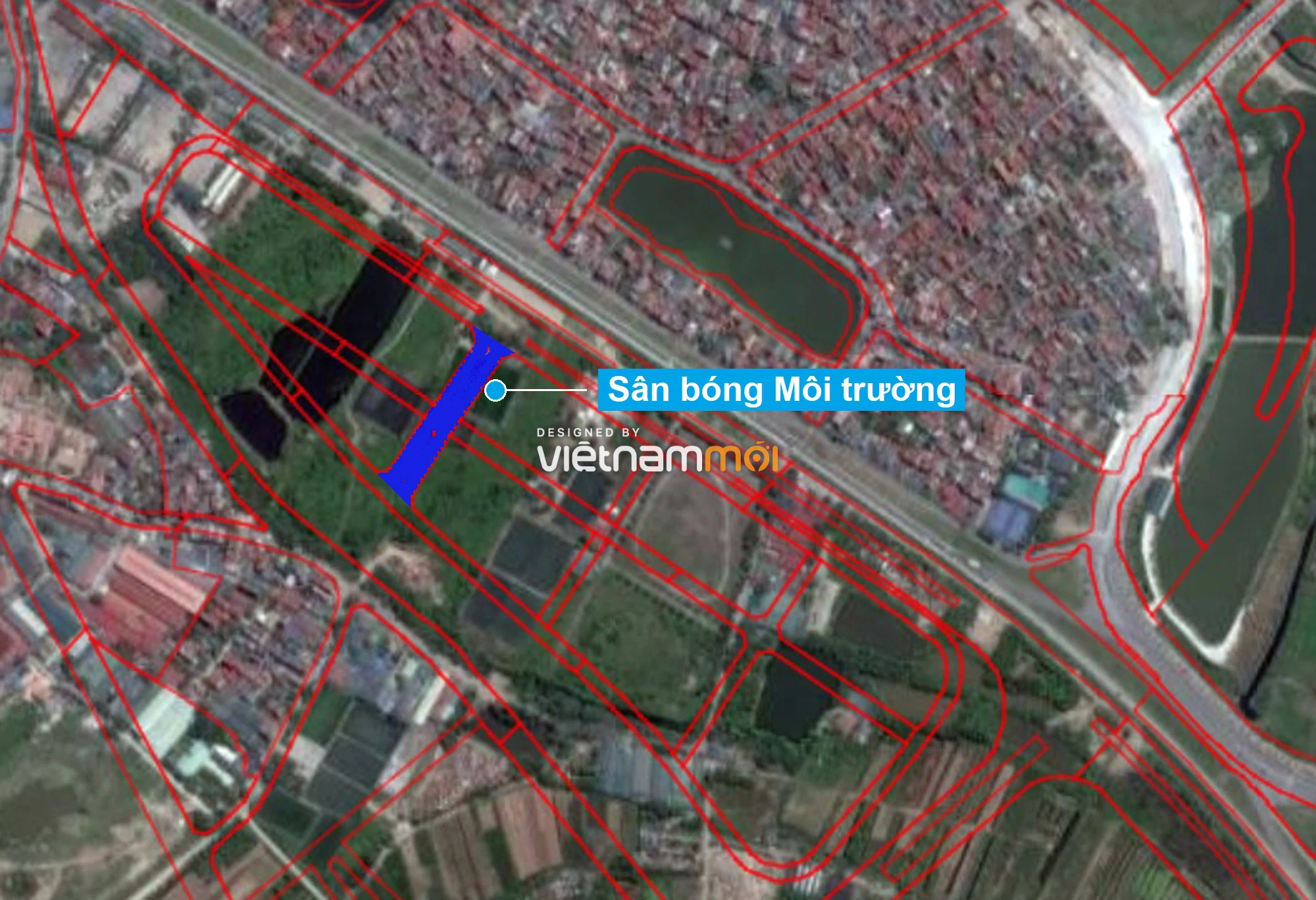Những khu đất sắp thu hồi để mở đường ở phường Bồ Đề, Long Biên, Hà Nội (phần 5) - Ảnh 3. Những khu đất sắp thu hồi để mở đường ở phường Bồ Đề, Long Biên, Hà Nội (phần 5) - Ảnh 3.