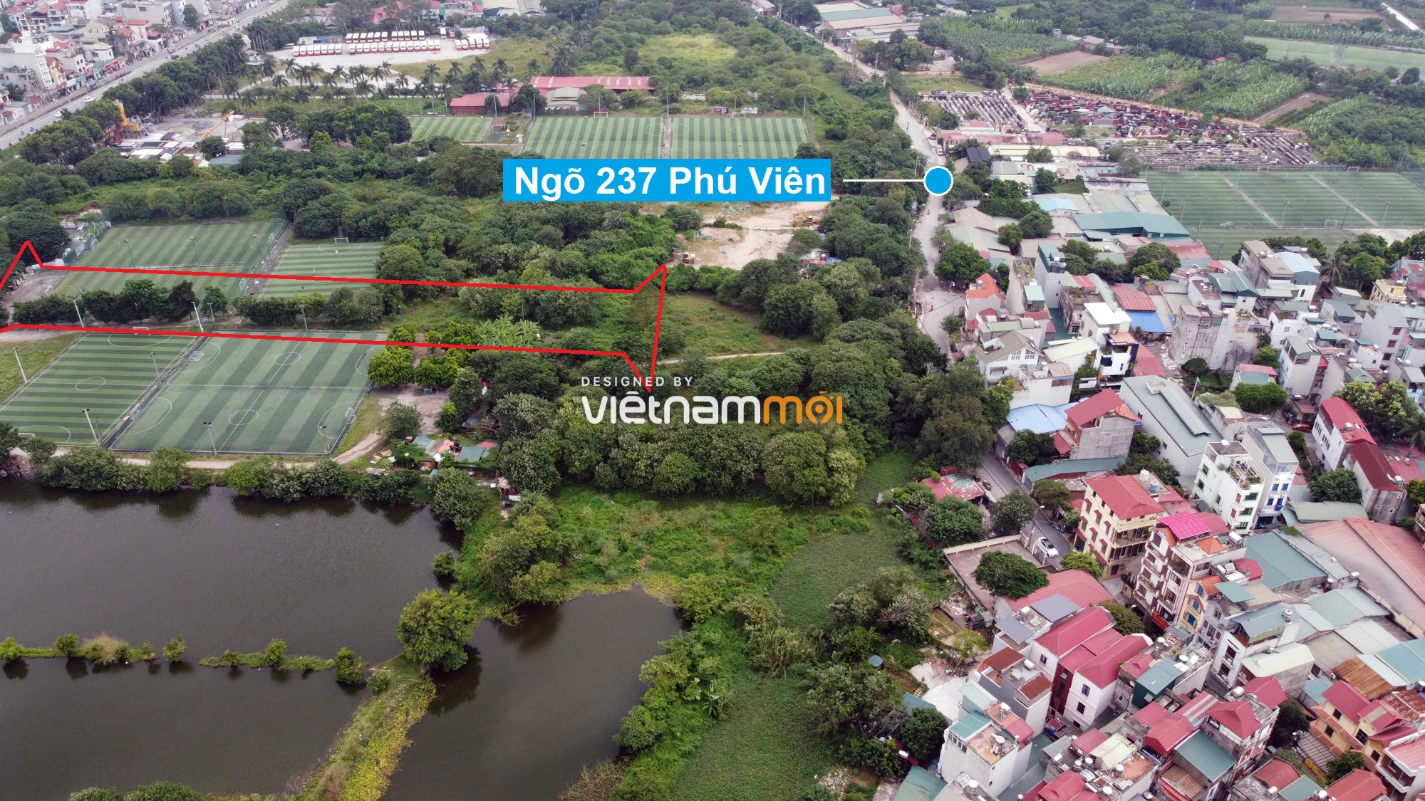 Những khu đất sắp thu hồi để mở đường ở phường Bồ Đề, Long Biên, Hà Nội (phần 5) - Ảnh 5. Những khu đất sắp thu hồi để mở đường ở phường Bồ Đề, Long Biên, Hà Nội (phần 5) - Ảnh 5.