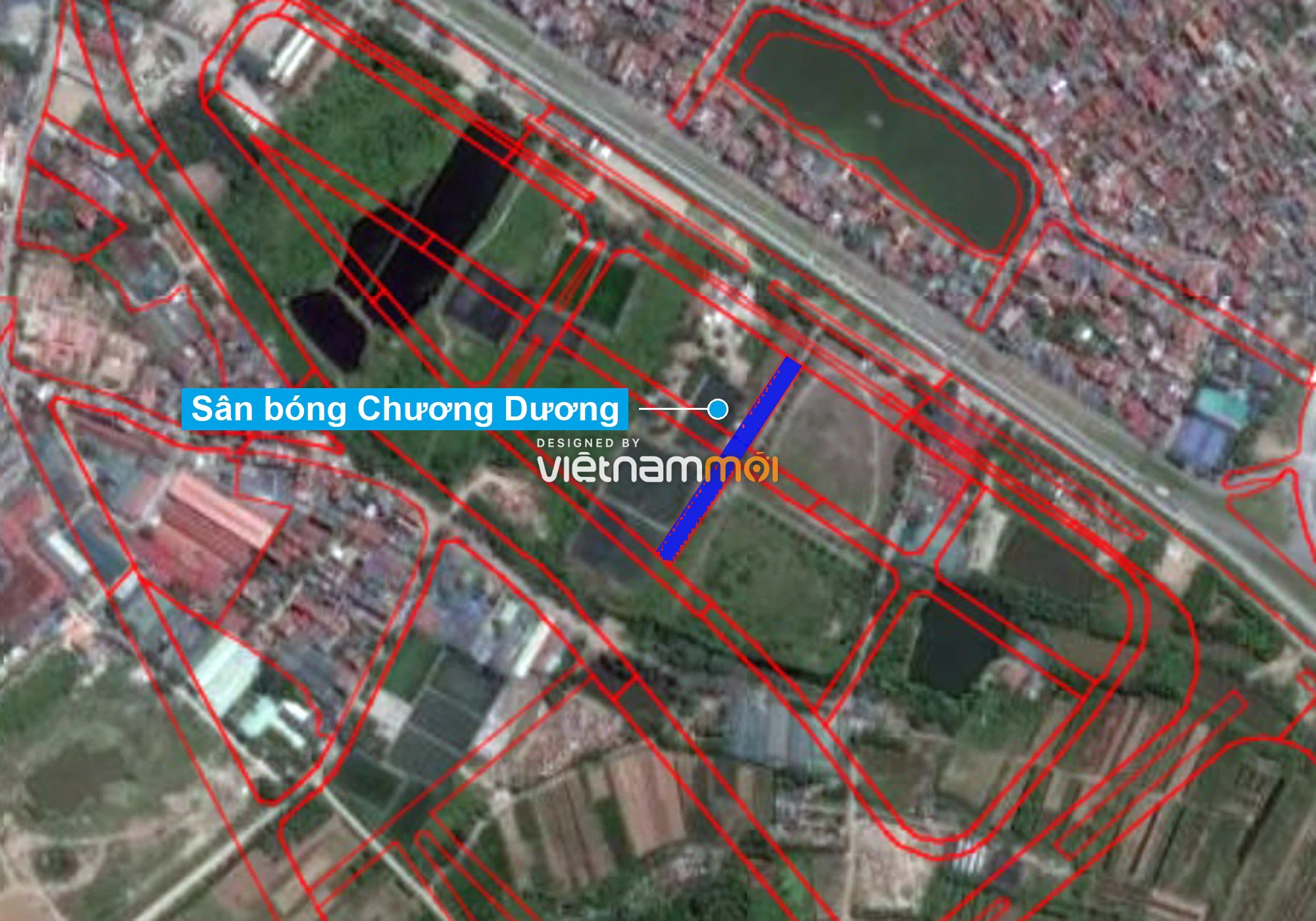 Những khu đất sắp thu hồi để mở đường ở phường Bồ Đề, Long Biên, Hà Nội (phần 5) - Ảnh 10. Những khu đất sắp thu hồi để mở đường ở phường Bồ Đề, Long Biên, Hà Nội (phần 5) - Ảnh 10.