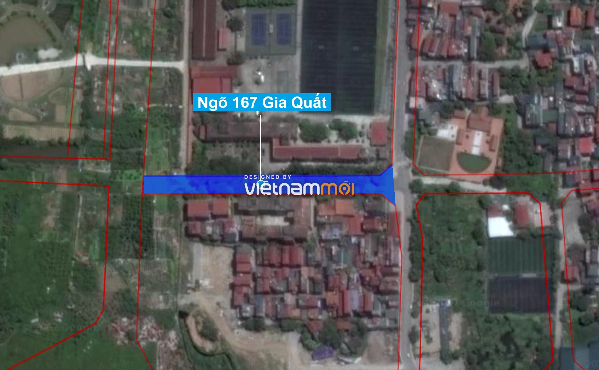 Những khu đất sắp thu hồi để mở đường ở phường Thượng Thanh, Long Biên, Hà Nội (phần 13) - Ảnh 7. Những khu đất sắp thu hồi để mở đường ở phường Thượng Thanh, Long Biên, Hà Nội (phần 13) - Ảnh 7.