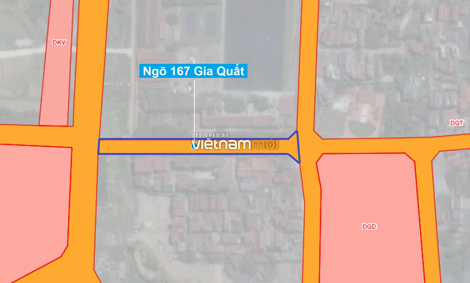 Những khu đất sắp thu hồi để mở đường ở phường Thượng Thanh, Long Biên, Hà Nội (phần 13) - Ảnh 6. Những khu đất sắp thu hồi để mở đường ở phường Thượng Thanh, Long Biên, Hà Nội (phần 13) - Ảnh 6.