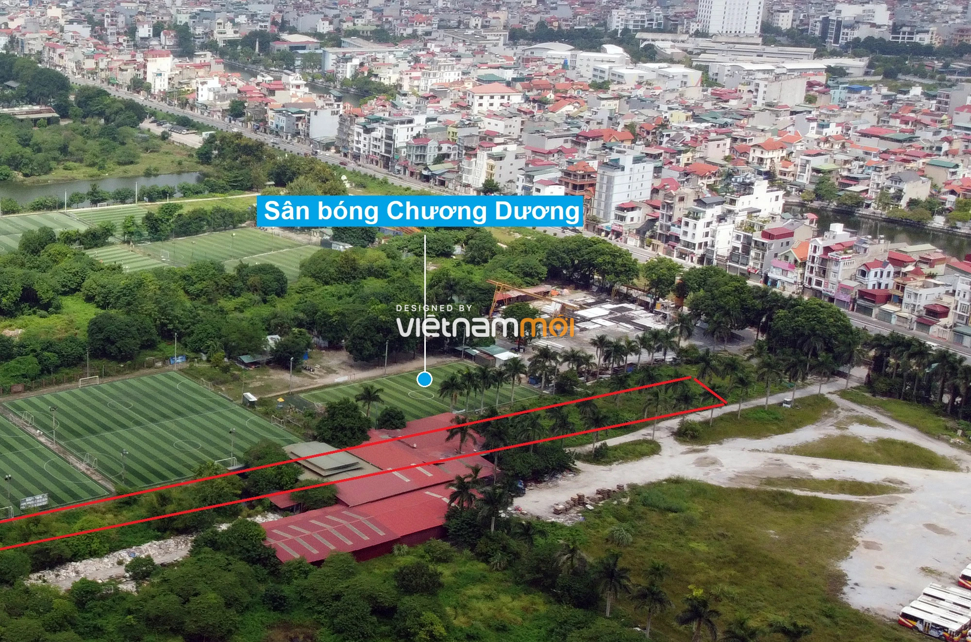 Những khu đất sắp thu hồi để mở đường ở phường Bồ Đề, Long Biên, Hà Nội (phần 5) - Ảnh 11. Những khu đất sắp thu hồi để mở đường ở phường Bồ Đề, Long Biên, Hà Nội (phần 5) - Ảnh 11.