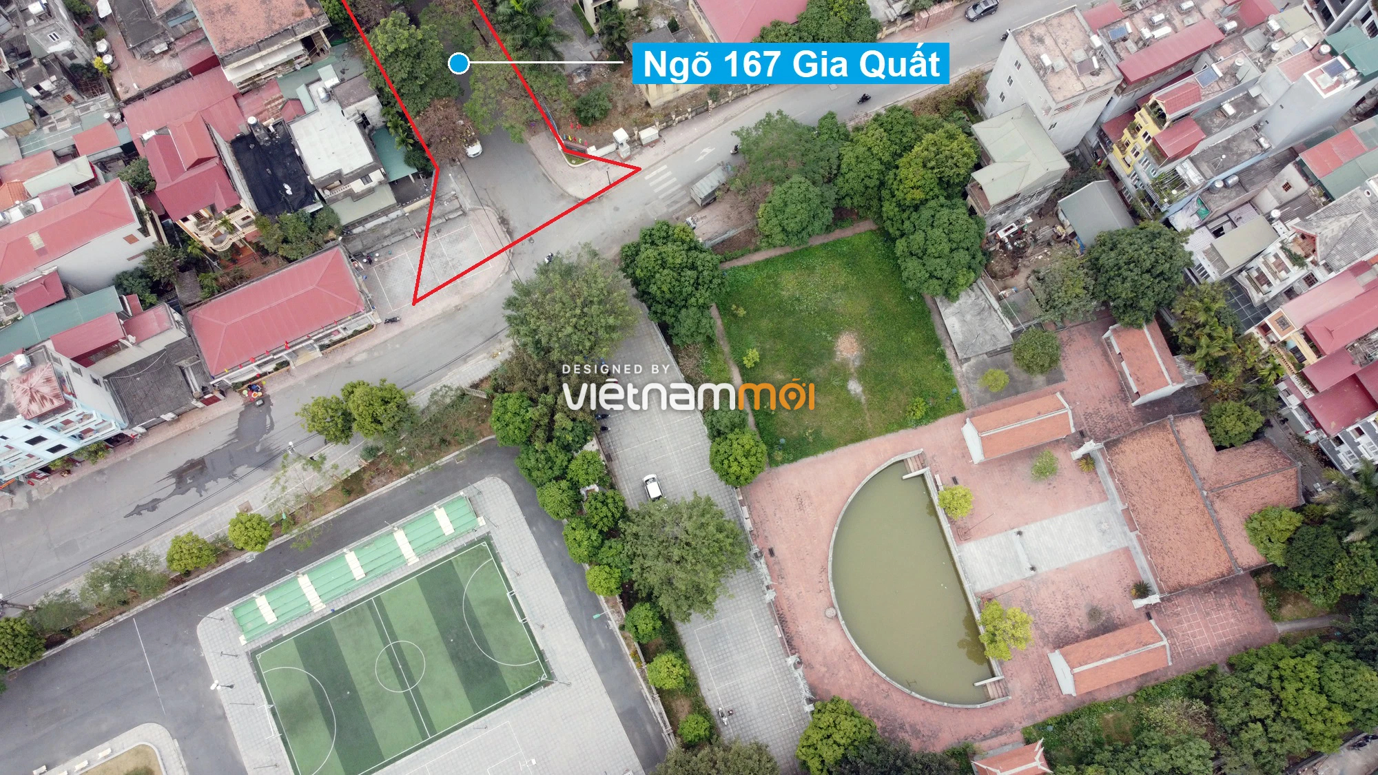Những khu đất sắp thu hồi để mở đường ở phường Thượng Thanh, Long Biên, Hà Nội (phần 13) - Ảnh 8. Những khu đất sắp thu hồi để mở đường ở phường Thượng Thanh, Long Biên, Hà Nội (phần 13) - Ảnh 8.